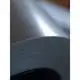 آخر ورقة قبول المغلفة 5