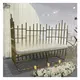 WENDING Marriage Sofa Hotel Sofa Marriage Sofa Factory Direct Supply 3