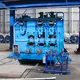 Coil Coating Equipment 60000-300000mts by HiTo 5