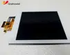 Touch Screen Manufacturer MIPI - - Grahowlet 3