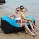 Outdoor Camping Gear Companies Camping Outdoor Usagehighly Rated 6
