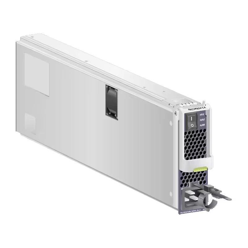 PAC3KS54-CA 02311LX 3000 W Módulo de alimentación de CA para S9300 S9300E para H W 1