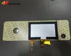 Touch Panel Supplier for Business - - Grahowlet 5