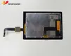 Cheap Touch Screen Module Industrial Application by Grahowlet 2