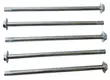 Custom Fastener 40cr by Lewei Hardware 2
