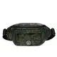 High-quality Bulk Sports Bags Suppliers 2