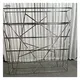 Wedding Furniture 15-35 Days(based on Your Quantity) Wedding Decoration Wine Rackwith Custom Services 6