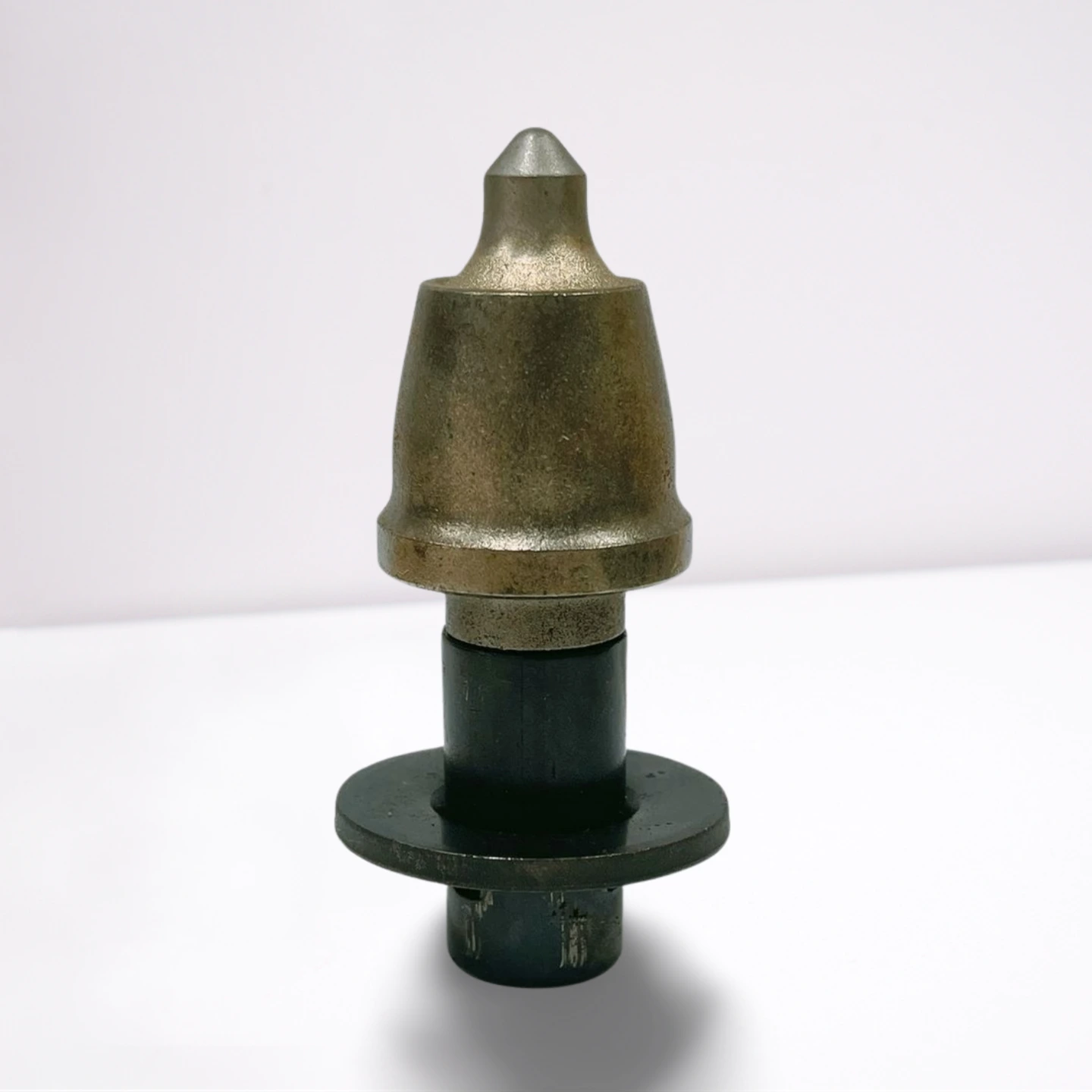 Road Milling Picks HUB-07DJ Milling Cutter Head 2800874 Construction Suitable Wirtgen Milling pick W6/20×2 2642523 1
