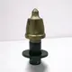 WIRTGEN HT11 D20 HOLDER Asphalt Milling Teeth Wholesale - KOIHO 1