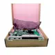 Smarthardware Storage Device Smart City NO AC 120/230 V (50/60 Hz) 5