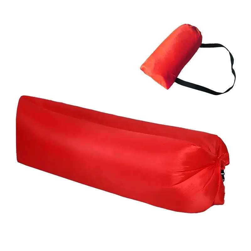 Inflatable Furniture Modern 210D Xford ClothDistributor 3
