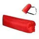 Inflatable Furniture Modern 210D Xford ClothDistributor 3