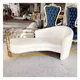 Factory Direct Marriage Hall Sofa 2
