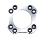Flex Coupling Shaft Water Industrial by JOINXUN 3