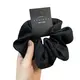 Metal Hair Combs BY-123 - - Dowell 4