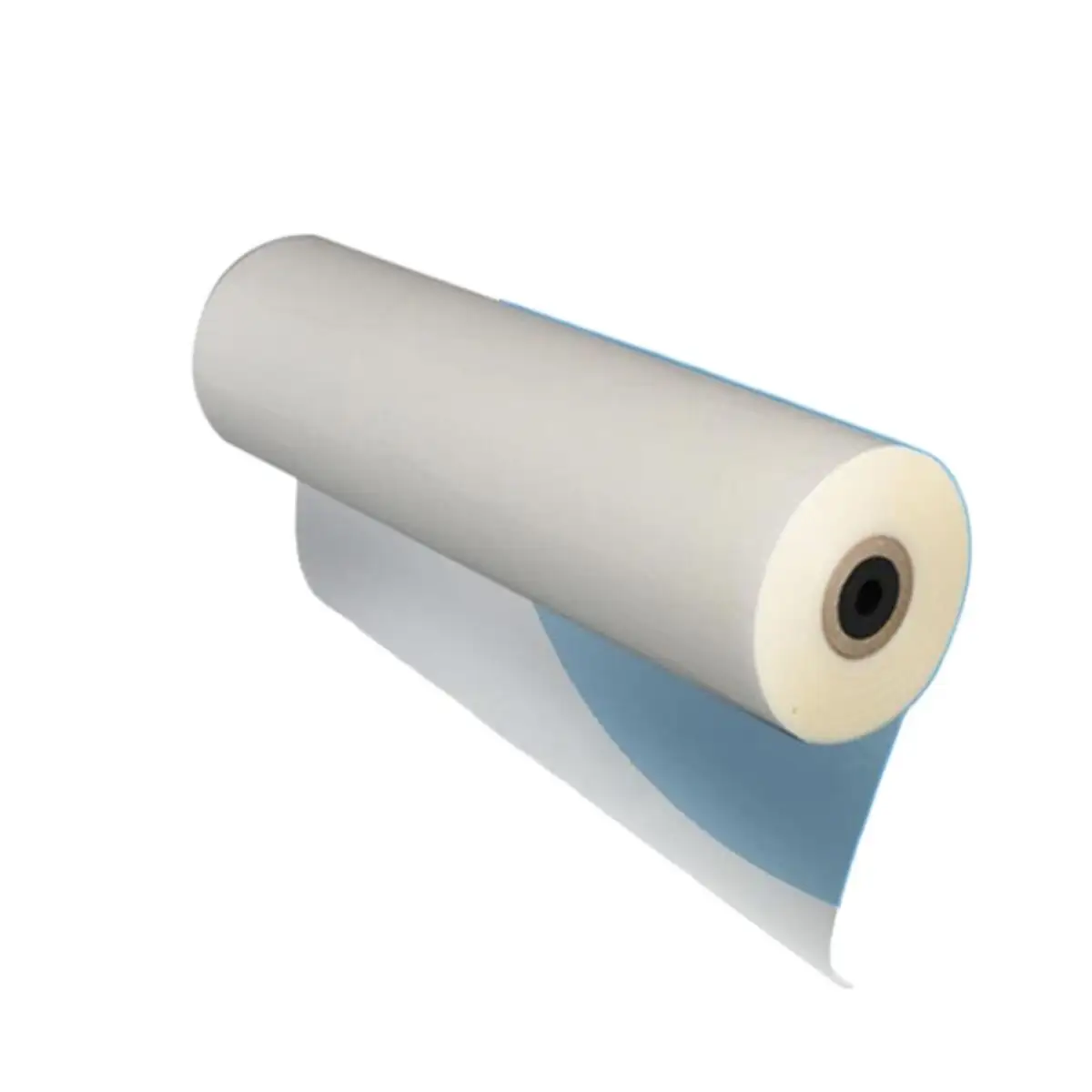 Enhance Your Prints With Velvet Lamination Film: A Luxurious Finish For Your Projects 1