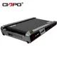 High Quality Personalized Fitness Equipment 7