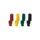 Power Transformer Accessories Insulating Sheath - - SHZHEL 2