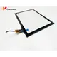 1080p Capacitive Touch Screen 1-Year - - Grahowlet 2