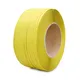 YiFa Tape Packaging Tape Manufacturers 9-25 Mm Packaging Tape Manufacturersmanufacturer 5
