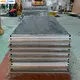 Honeycomb Sandwich Panel Suppliers 50-200mm Wholesale - SAMZOON 6