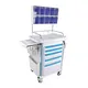 Fine Quality Hospital Recliner Bed Price List 6