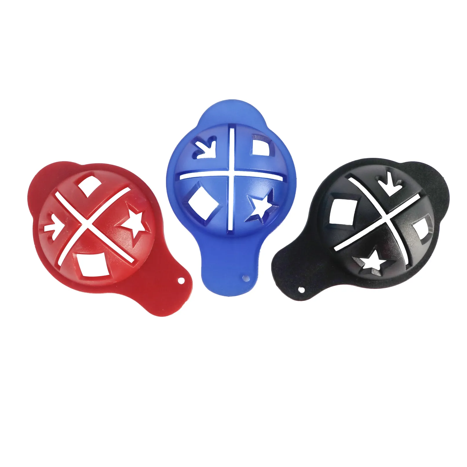 Highly Rated Sports Equipment Factory Price List 2