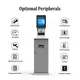 Custom Kiosk Manufacturers Customized/i3/i5 - - E-Star 3