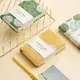 Large Writing Pad Best Supplier at Sale100g Wood-free Paper 4