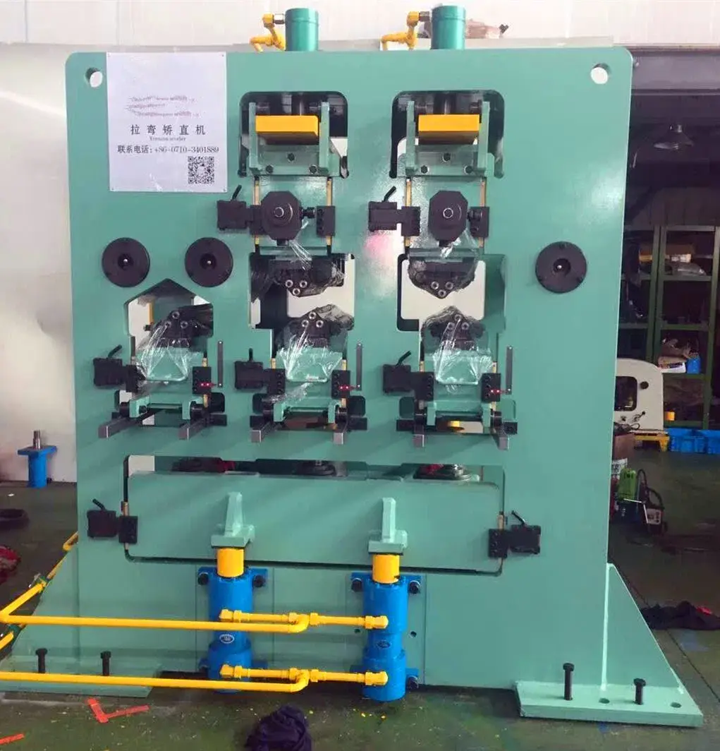 Bulk Buy Hot Dip Galvanising Plant Manufacturers Manufacturers 6