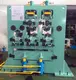 Bulk Buy Hot Dip Galvanising Plant Manufacturers Manufacturers 6