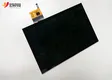 Touch Display Module IIC/EDP/HMI/VGA - - Grahowlet 6