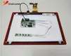 Touch Screen Manufacturer Industrial by Grahowlet 7
