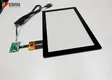 Touch Screen Manufacturer at Least 3 Years Guarantee - - Grahowlet 4