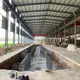 Bulk Buy Galvanizing Line Makers 7
