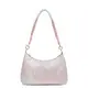 Wholesale Fashion Bag Supplier Factory 2