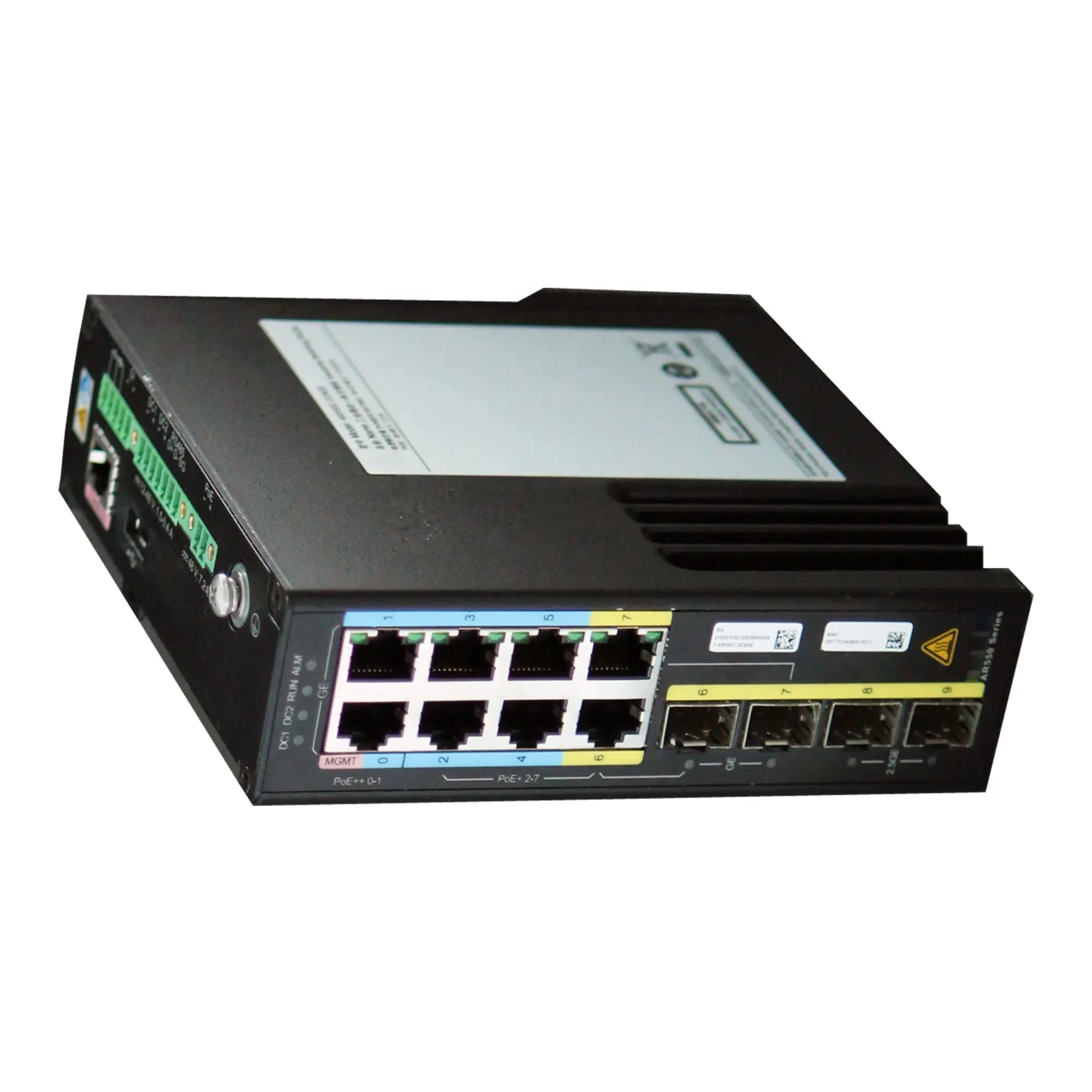 Ar509cg-lt Ar500 Series 4g Lte Wifi Router 1