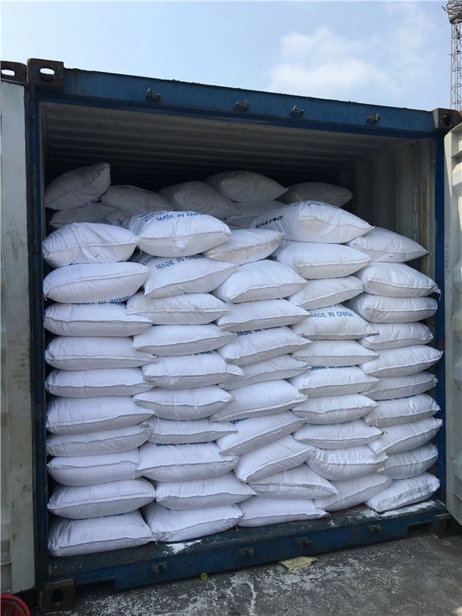 Polyvinyl Alcohol CAS No 9002-89-5 PVA - PVA and Polyvinyl Alcohol 1