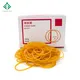 Wholesale Rubber Bands Level 1 by Rubber King 3