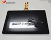 Touch Screen Supplier Grahowlet by Grahowlet-3 4