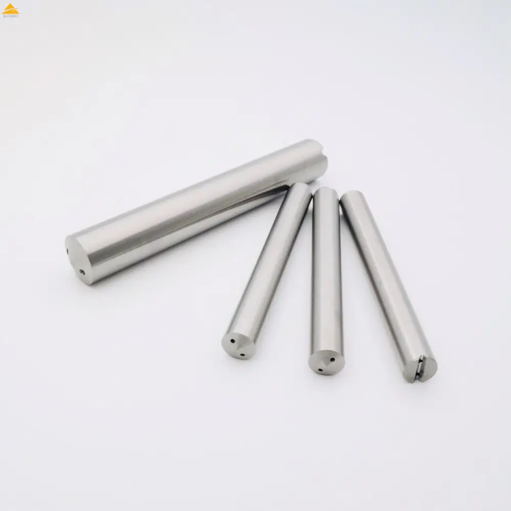 Carbide Rod Manufacturers Products Wholesale - KOIHO-1 4