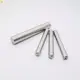 Carbide Rod Manufacturers Products Wholesale - KOIHO-1 4