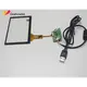 Capacitive Touch Screen Price Grahowlet by Grahowlet 3