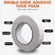 OEM&ODM Custom Tape for Shipping 4