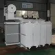 Oil Immersed Distribution Transformer Natural by SHZHEL 5