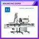 Shouda Machinery Auto Packaging Machine Hard Wood Boxfrom China 4