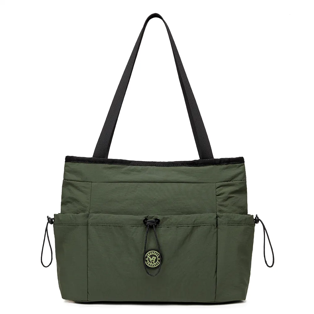 Wholesale Wholesale Fashion Bags Suppliers 3
