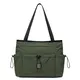 Wholesale Wholesale Fashion Bags Suppliers 3