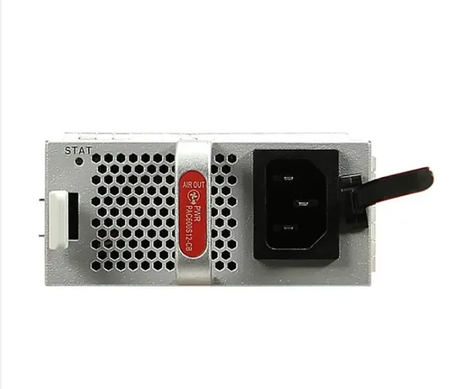 PAC1000S56-CB 02312KND S5700 Series 1000 W AC PoE Power Module 1