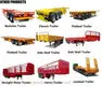 Semi Trailer Supplier SteelSupply 4